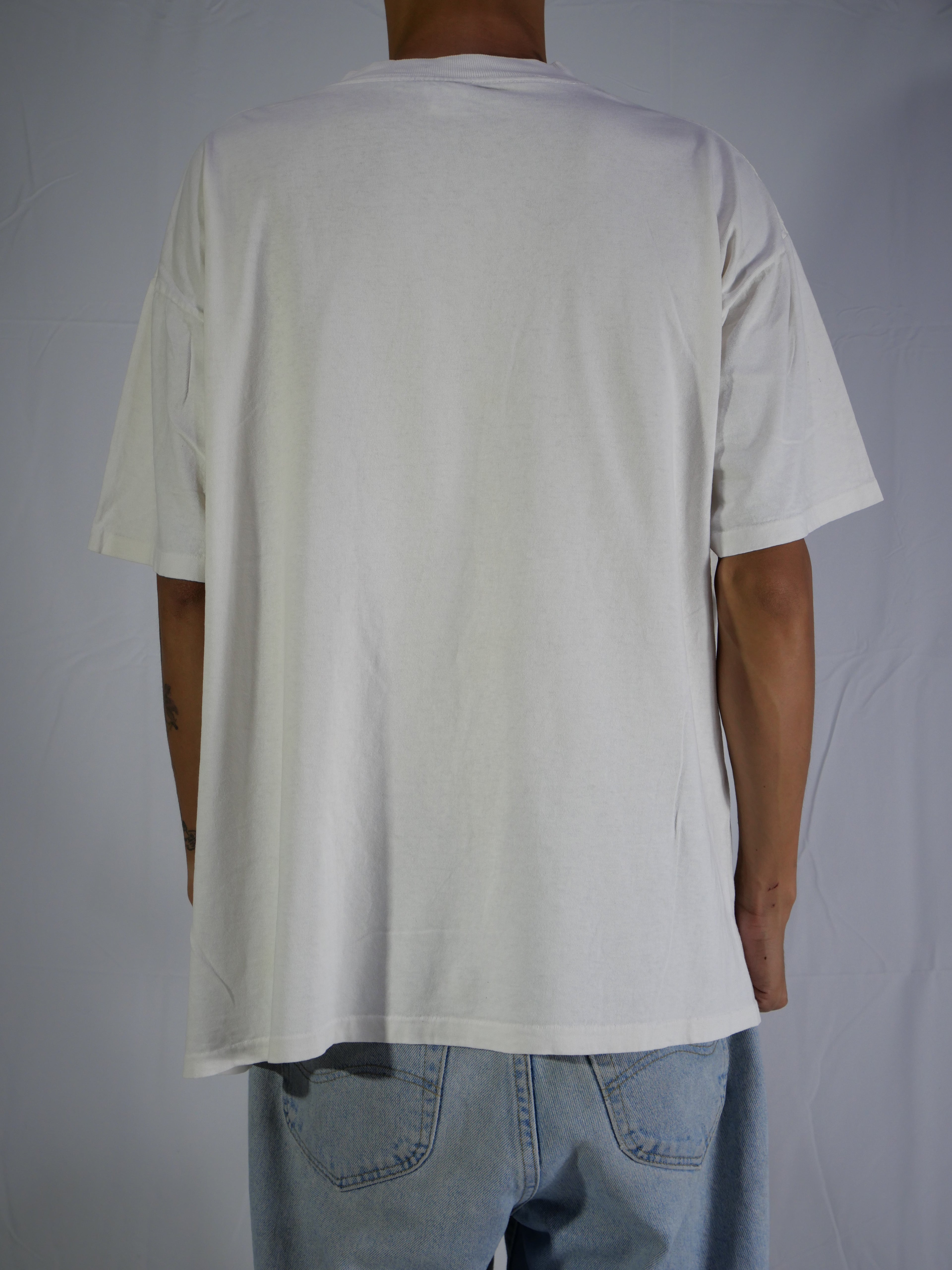 (XL) Baltimore Orioles T-shirt