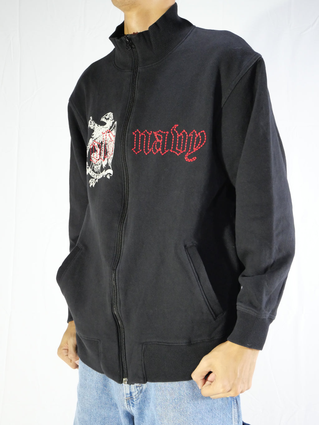 (XXL) Old Navy Zip Up