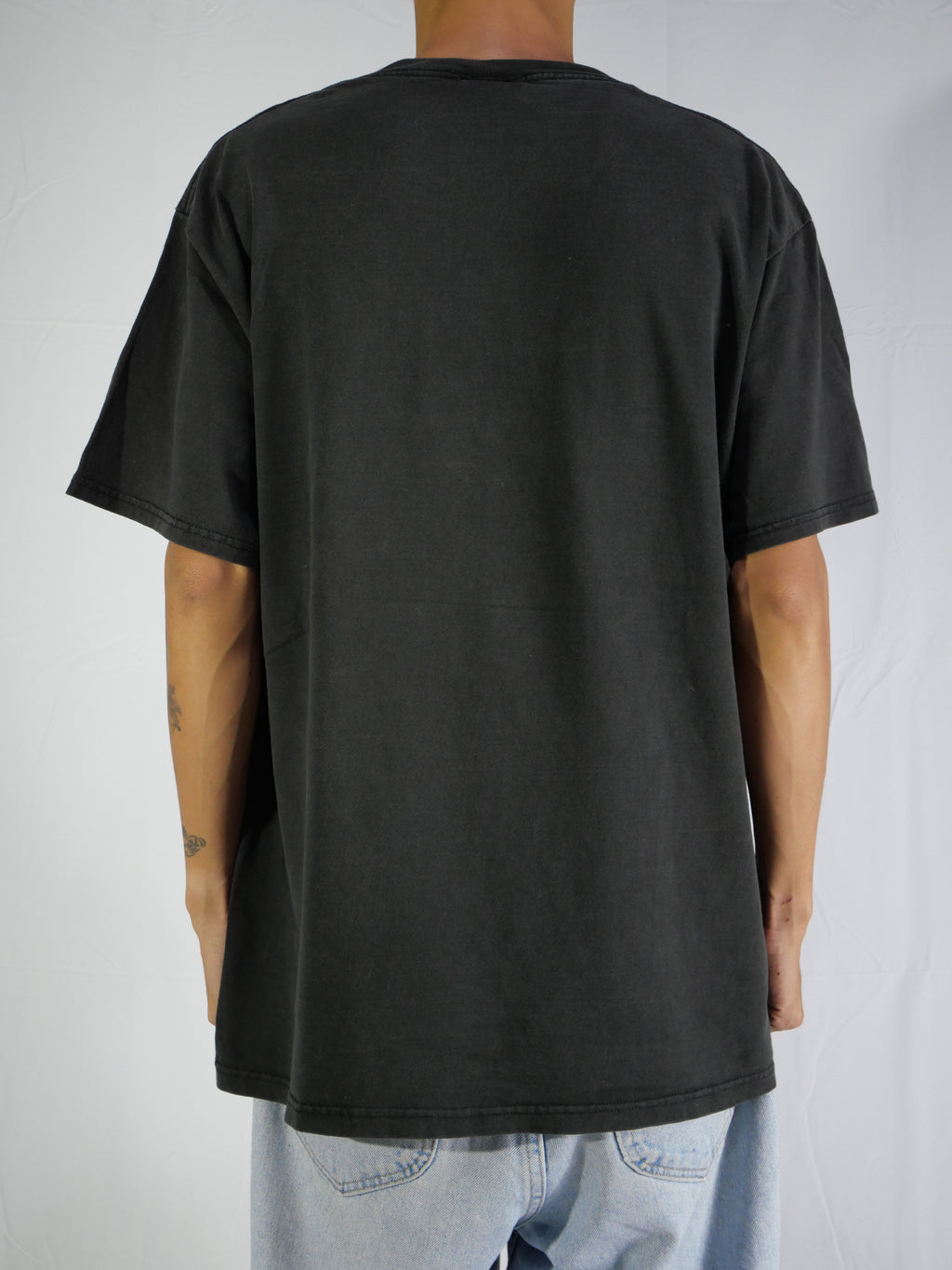 (L) LA Kings T-shirt