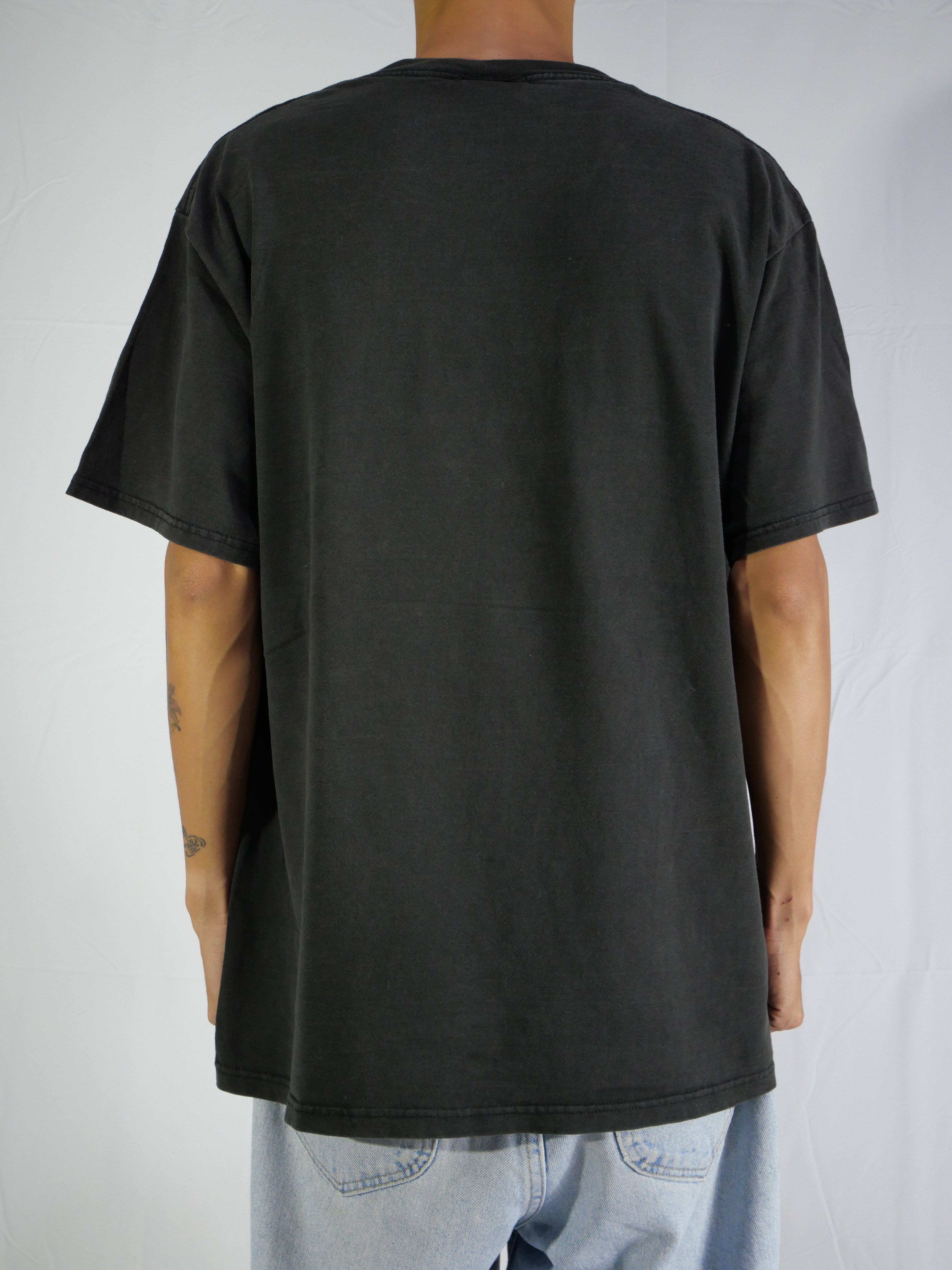 (L) LA Kings T-shirt