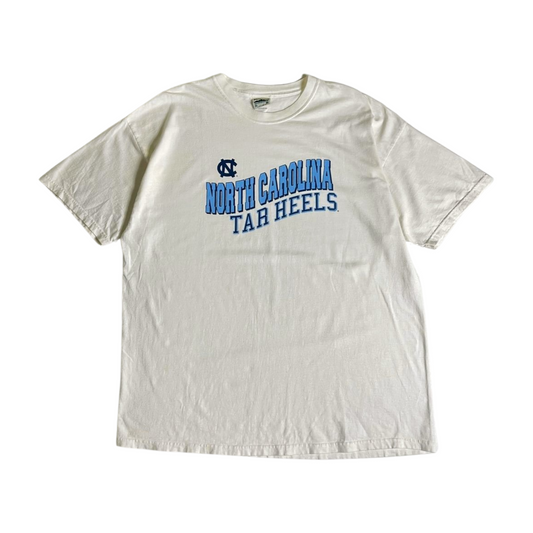 (2XL) Carolina Tar Heels T-Shirt