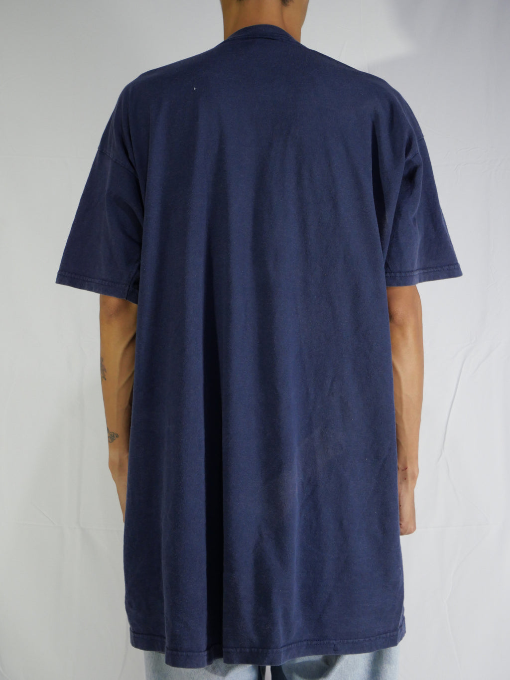 (XL) Denver Broncos T-shirt