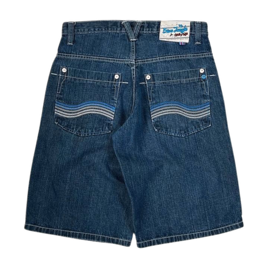 (32) 5ive Jungle Jorts