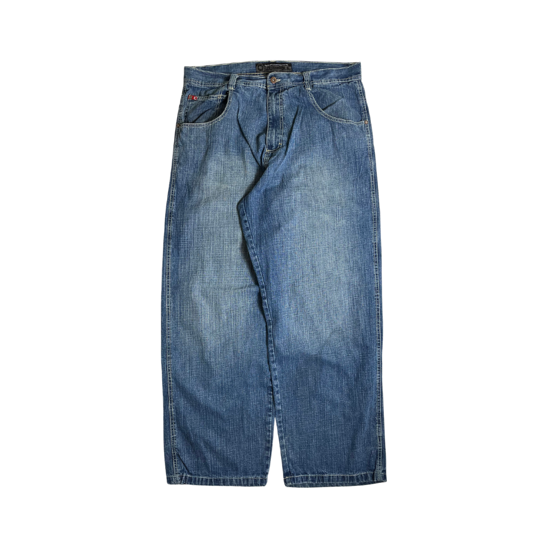 (38) South Pole Jeans