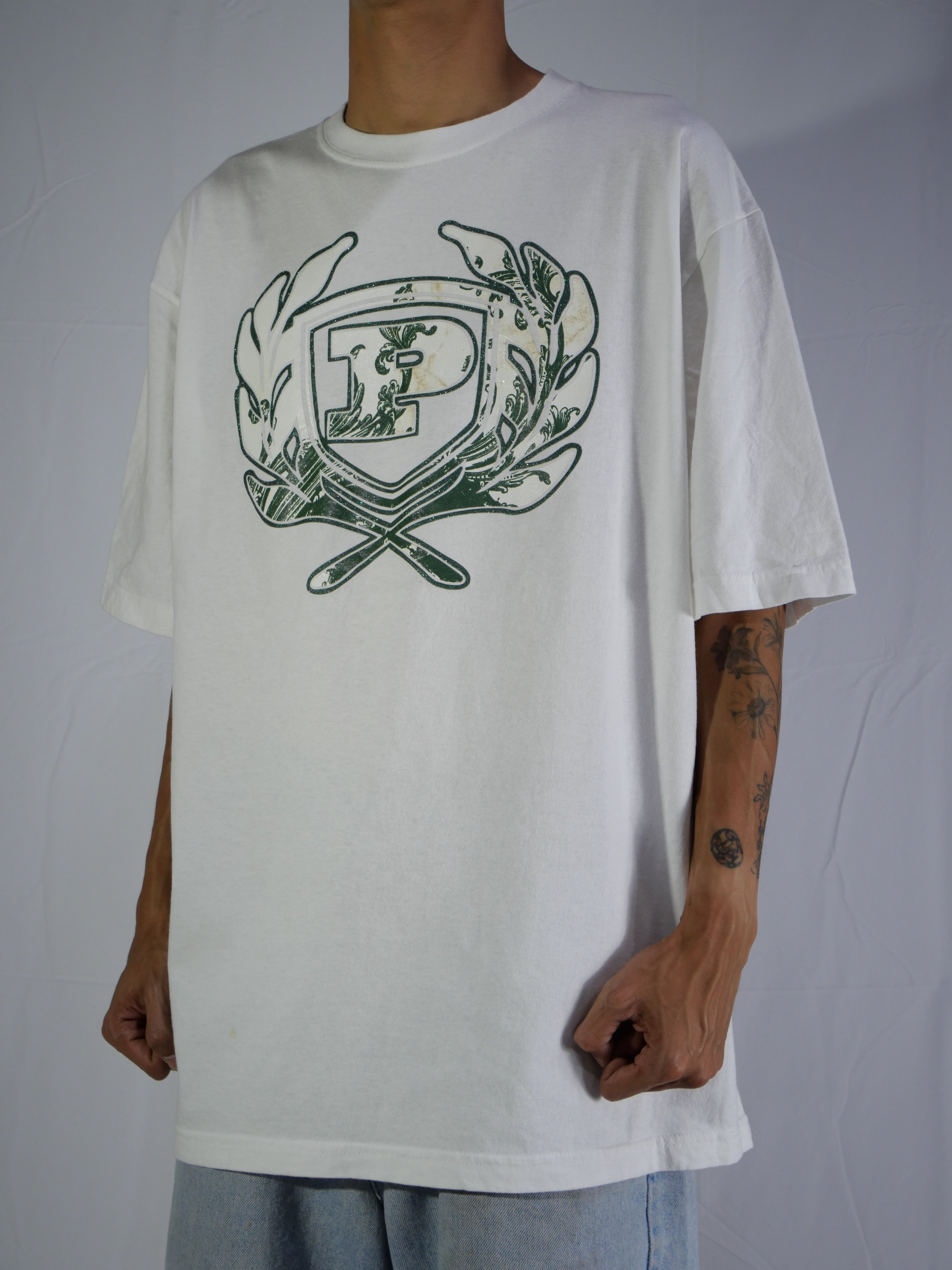 (XXL) Phat Farm T-Shirt