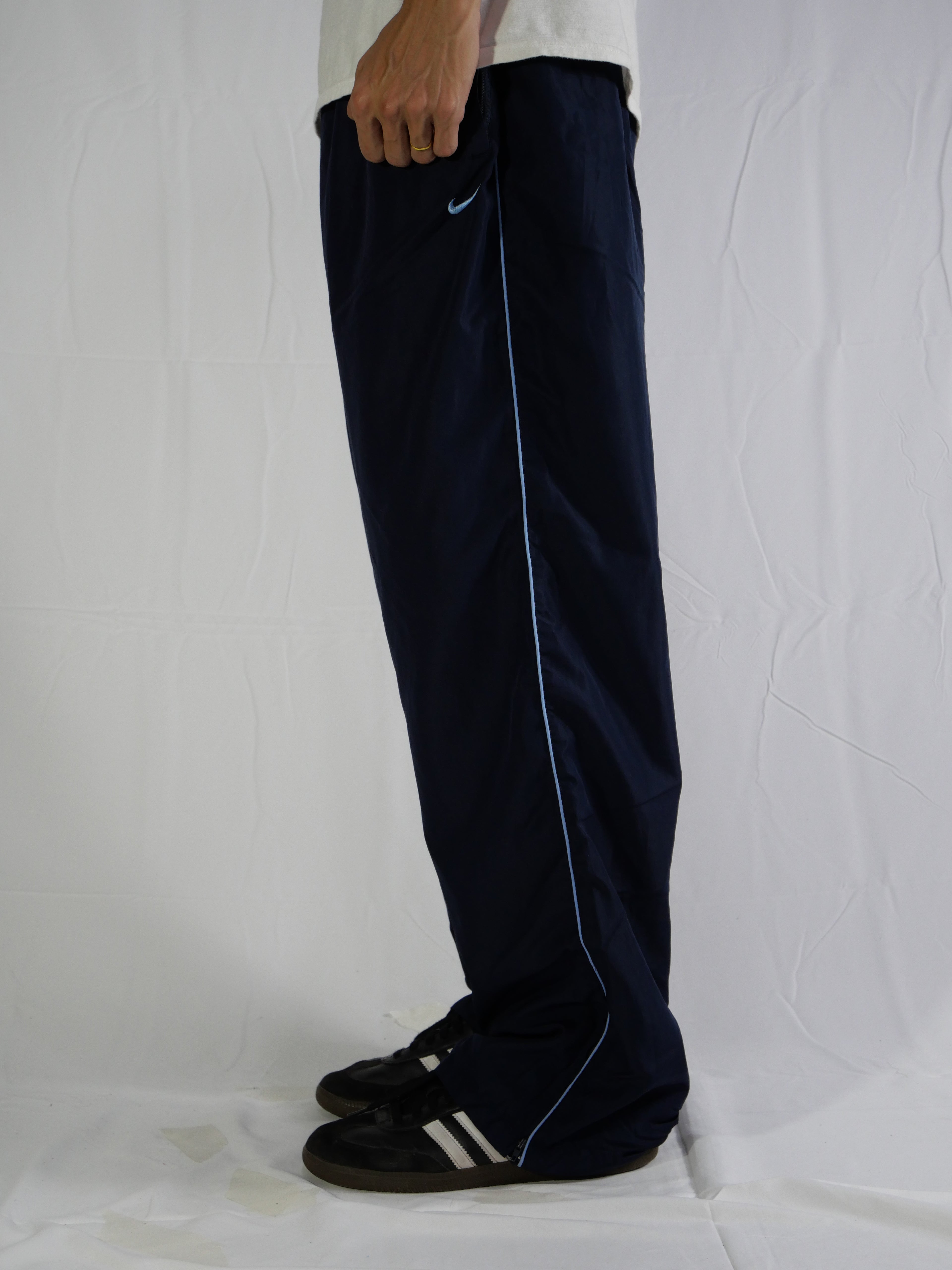 (XXL) Nike Track Pants