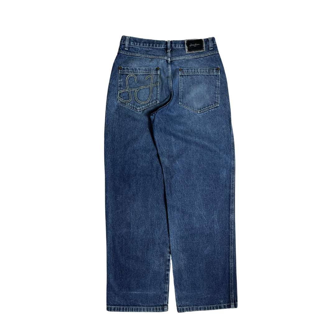 (34) Sean John Jeans