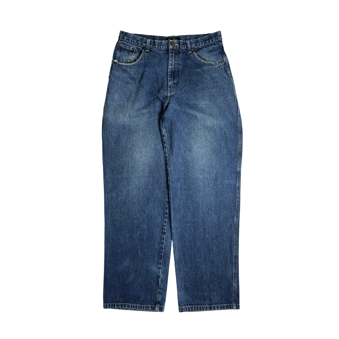 (34) Sean John Jeans