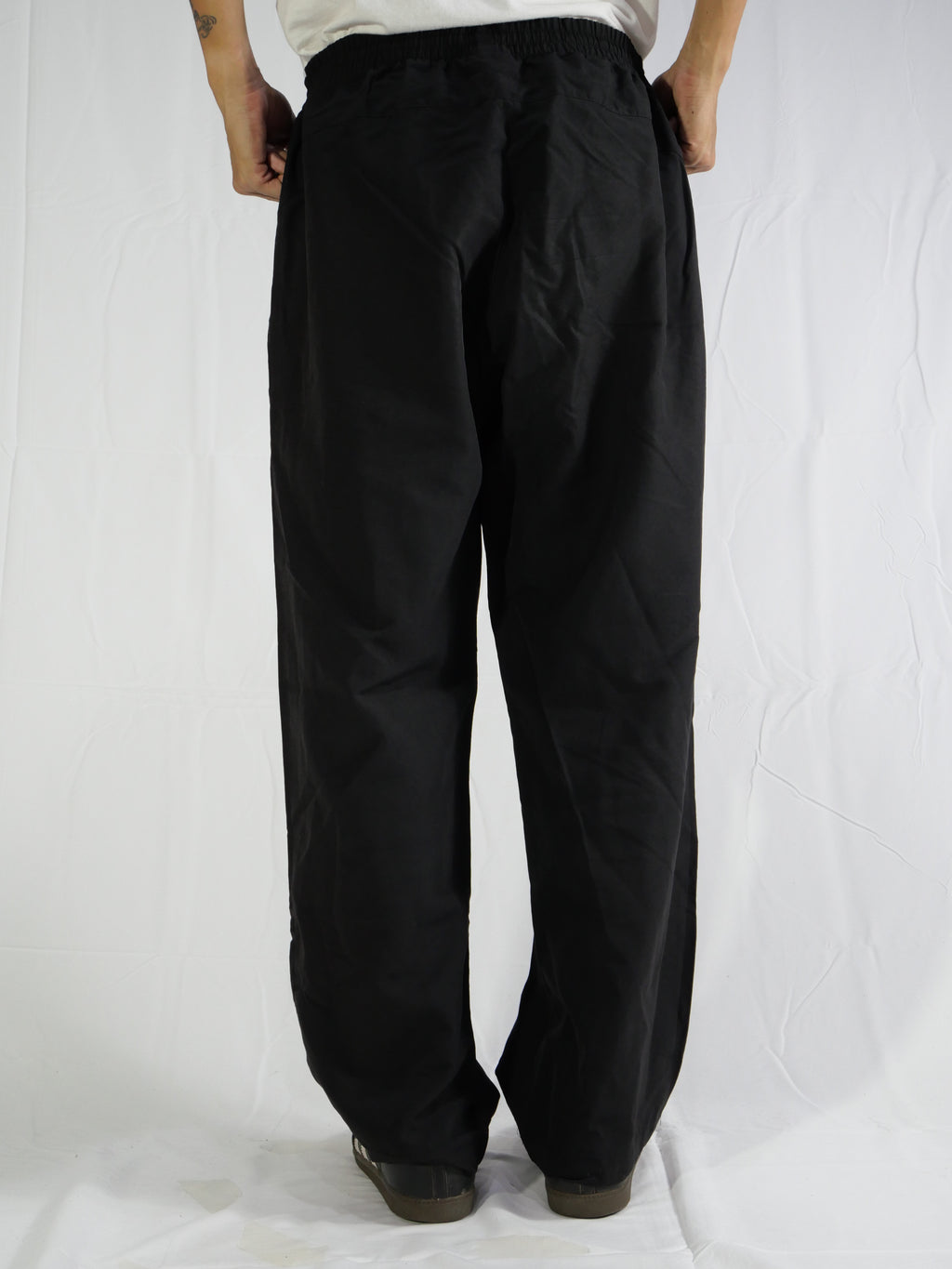 (XL) Adidas Track Pants