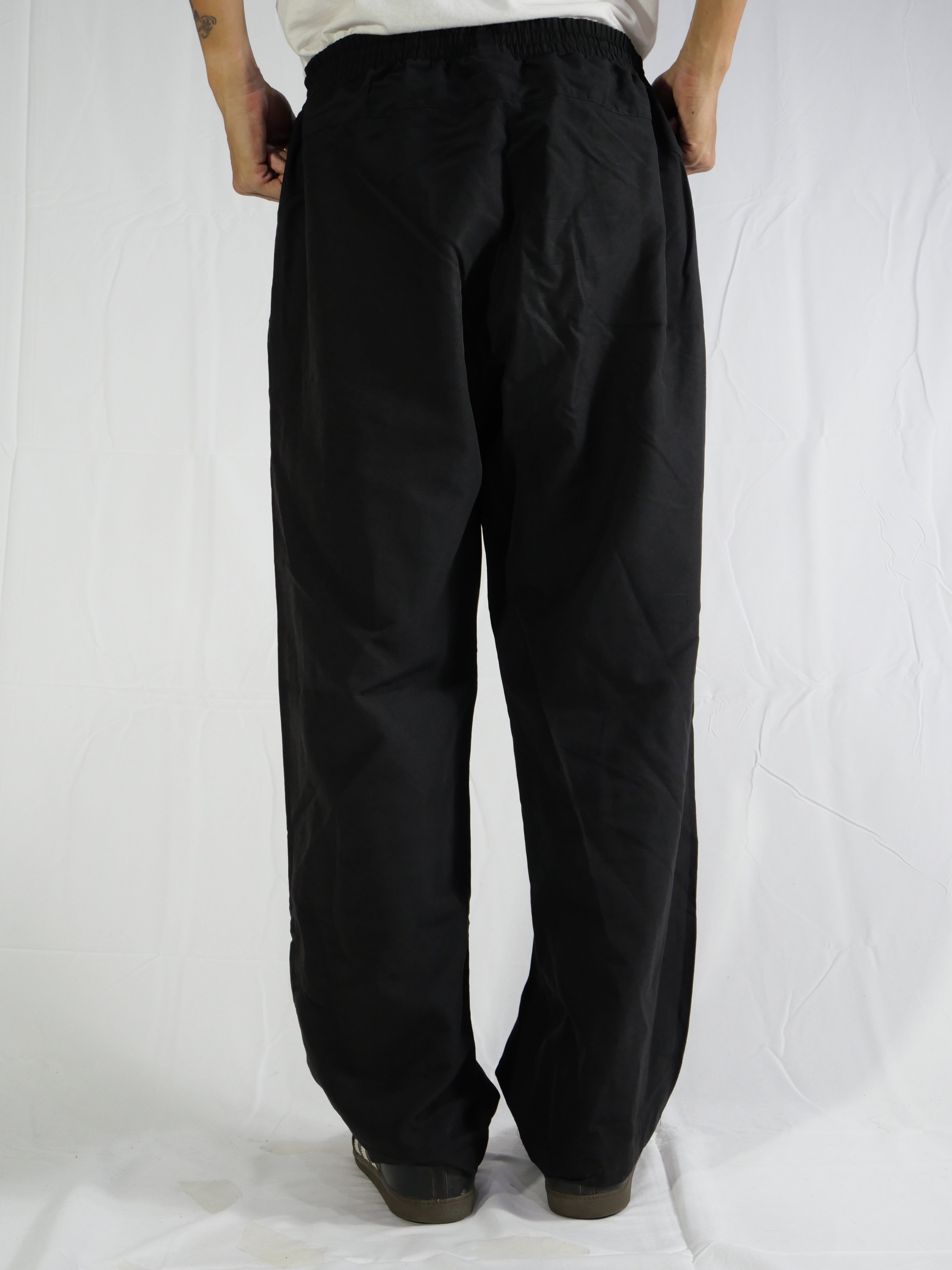 (XL) Adidas Track Pants