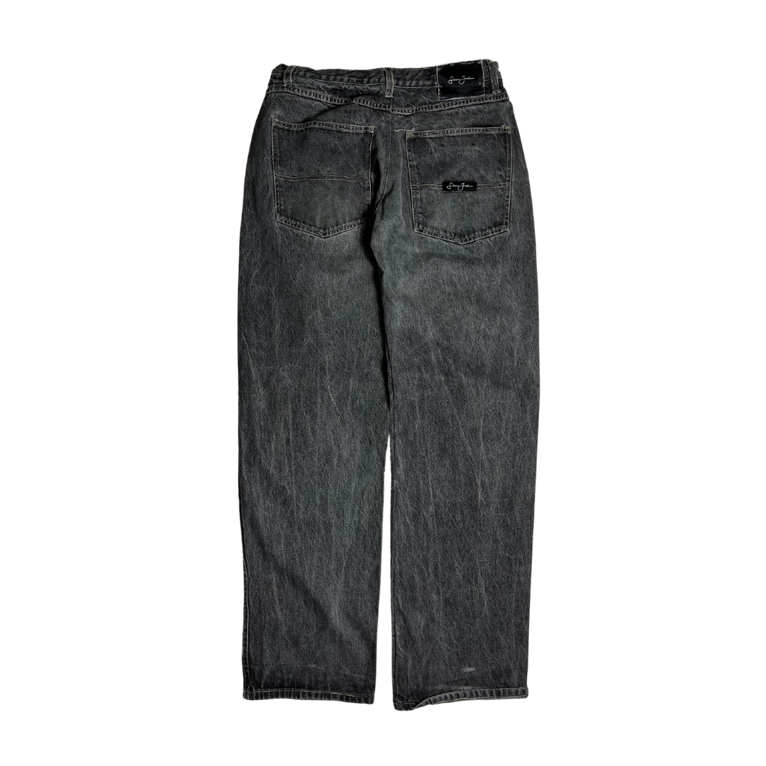 (34) Sean John Jeans