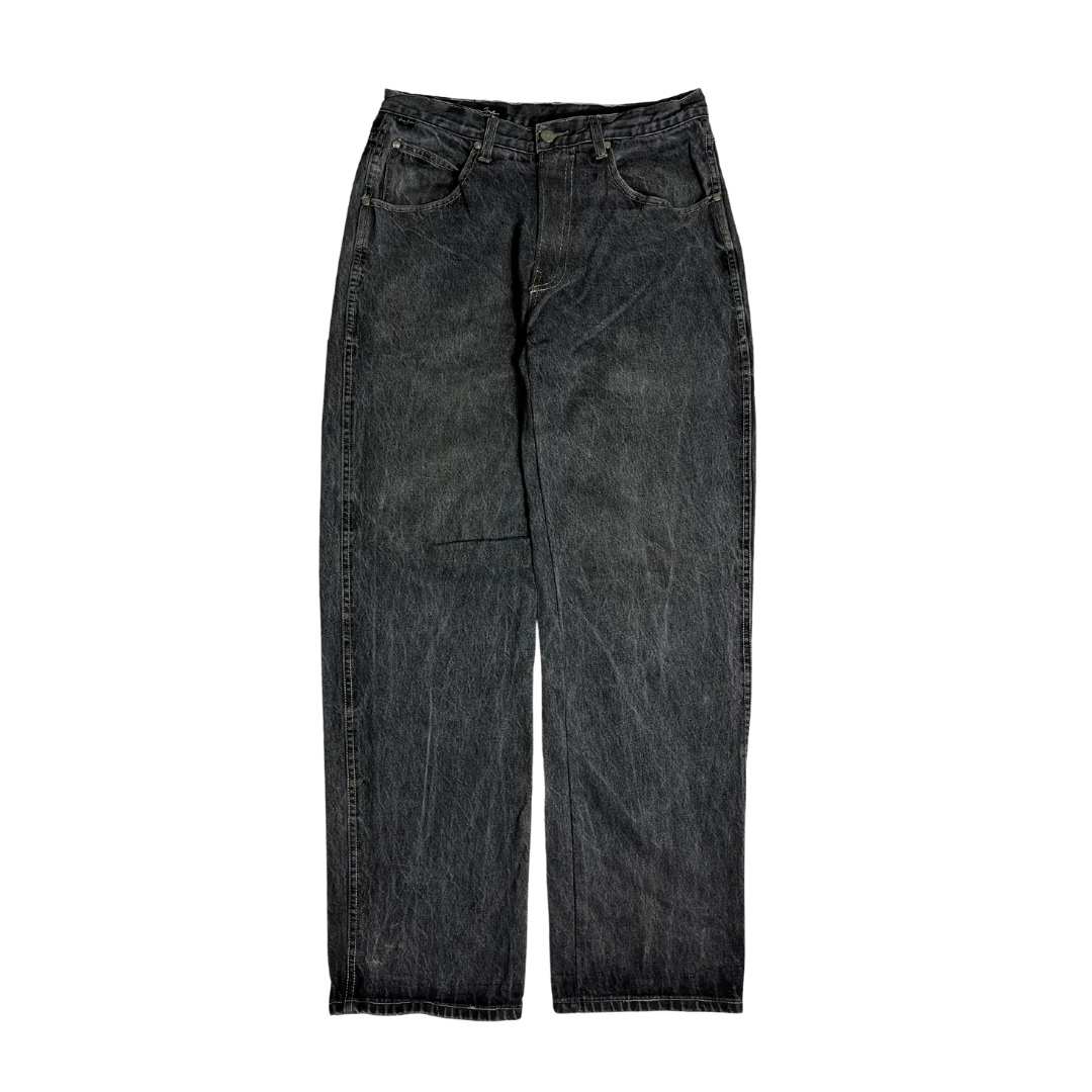 (34) Sean John Jeans