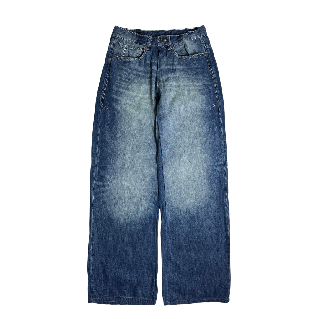 (34) Sean John Jeans