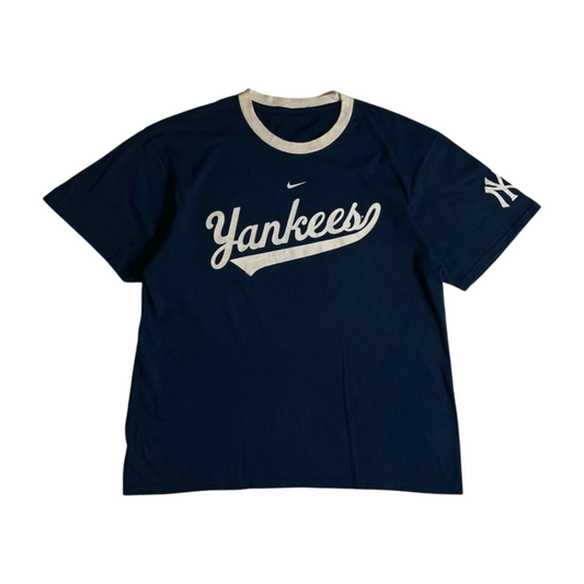 (L) Yankees T-Shirt