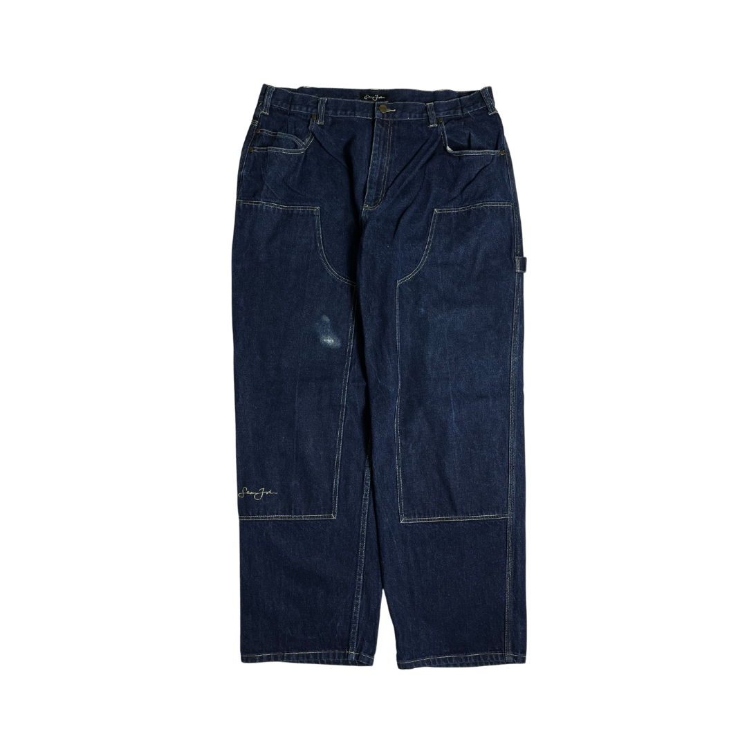 (38) Sean John Jeans