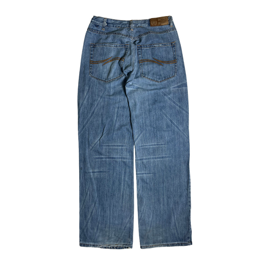 (34) Phat Farm Jeans