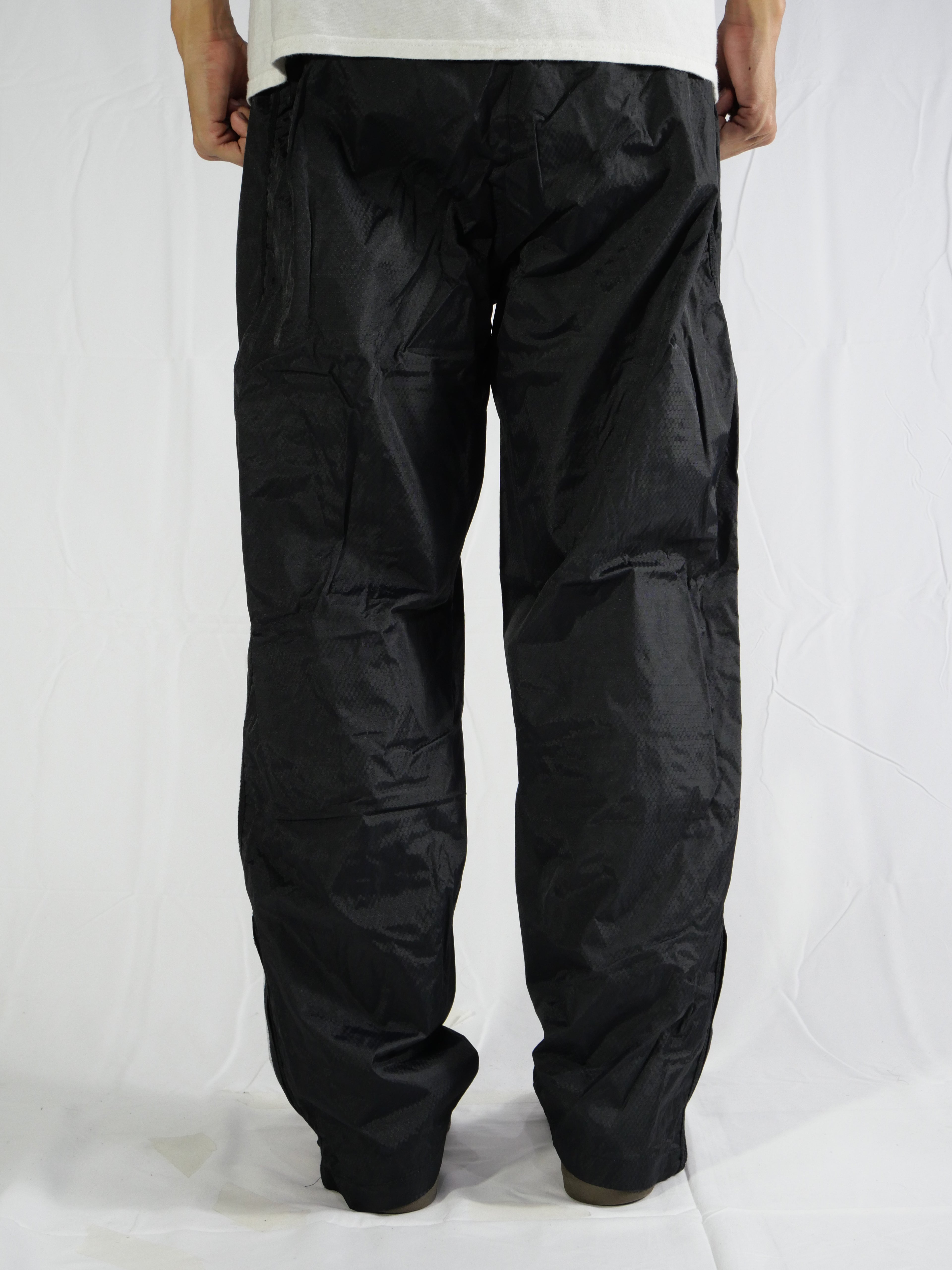 (L) Adidas Track Pants