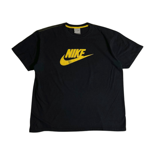 (XL) Nike Logo T-Shirt