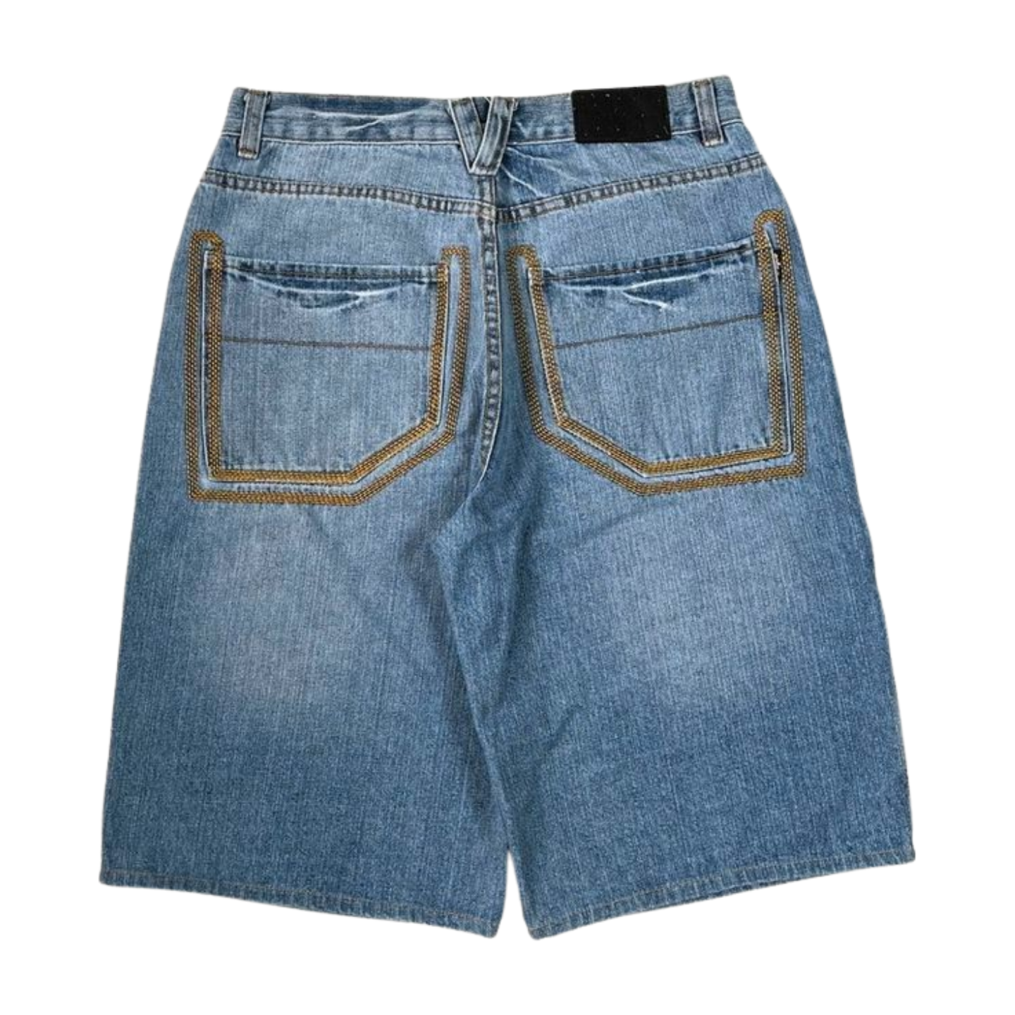 (32) Enyce Jorts