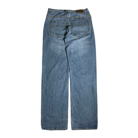 (36) Sean John Jeans