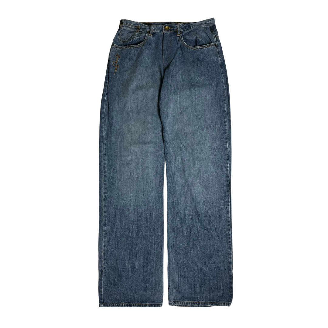 (36) Sean John Jeans