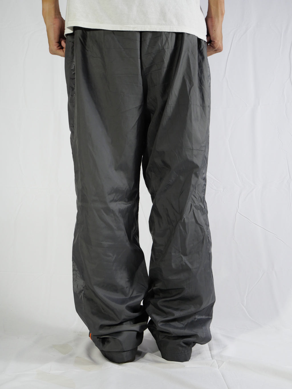 (XL) Puma Track Pants