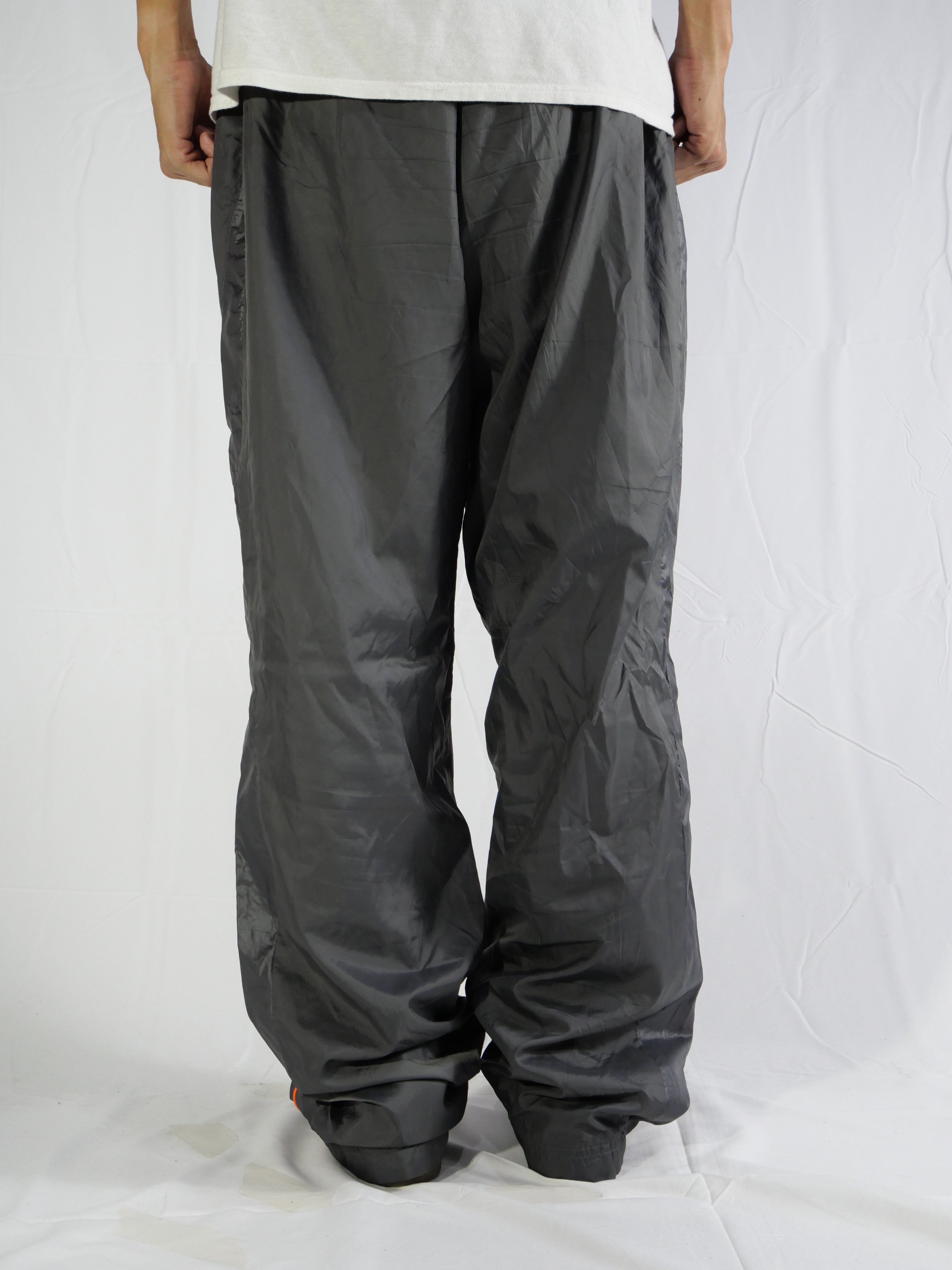 (XL) Puma Track Pants