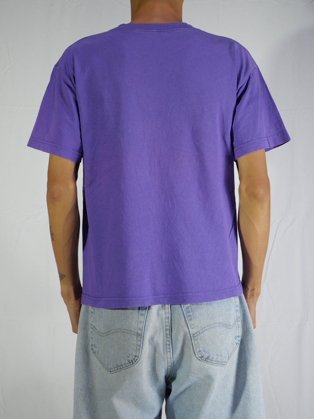 (S) LA Lakers T-shirt