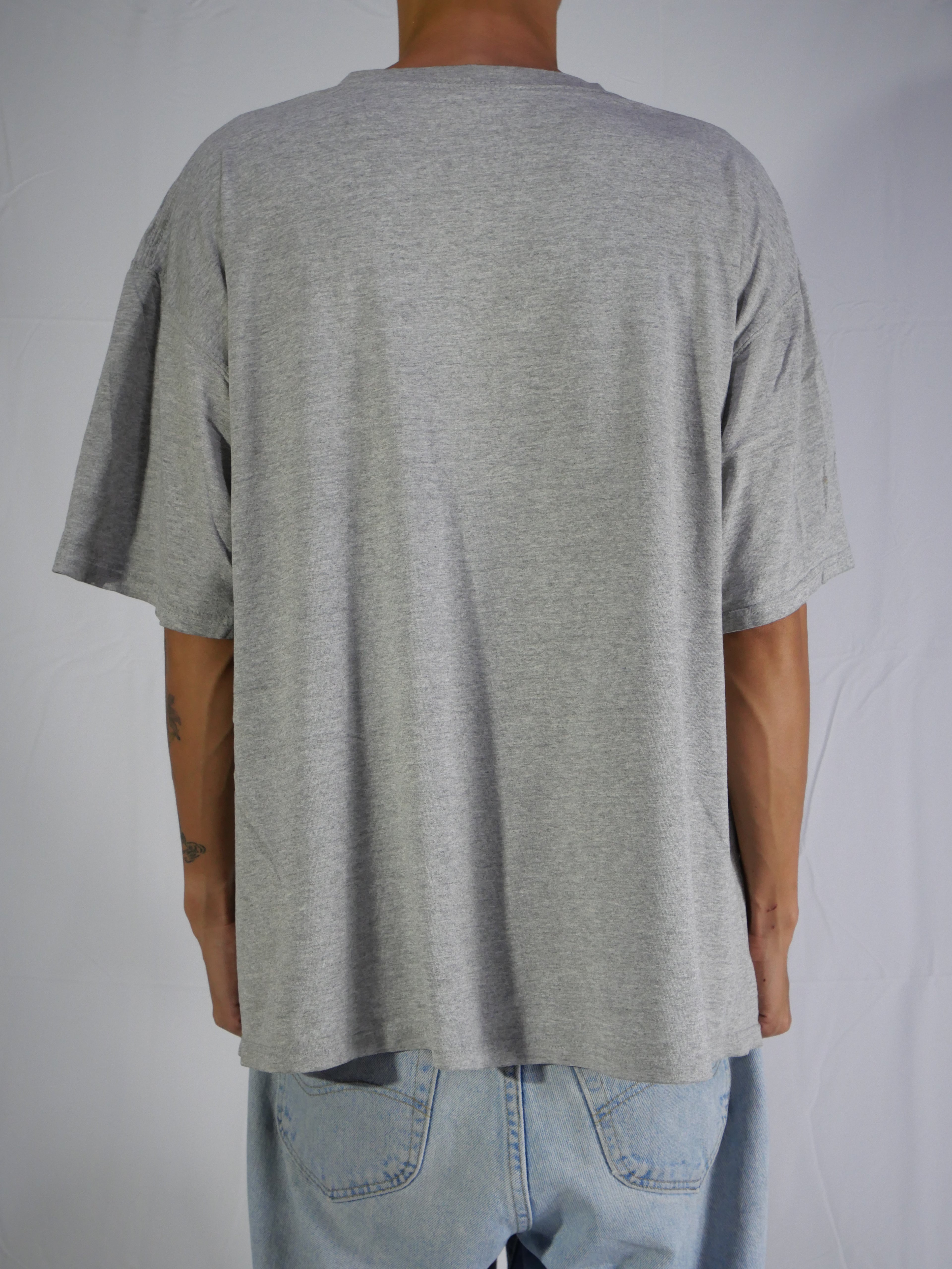 (XL) Chicago White Sox T-shirt