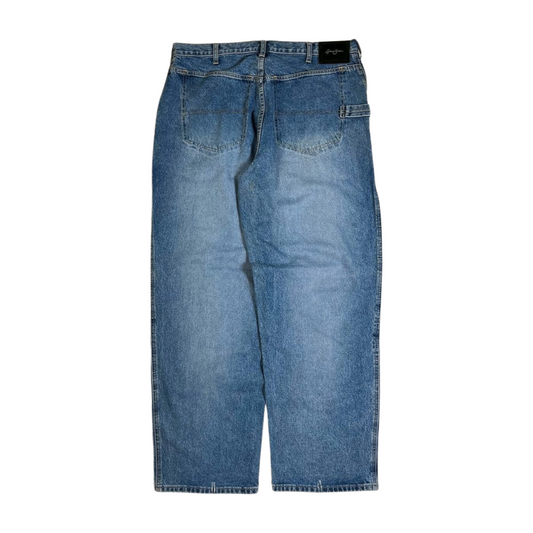 (38) Sean John Jeans