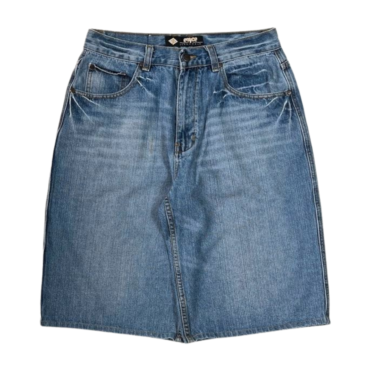 (32) Enyce Jorts