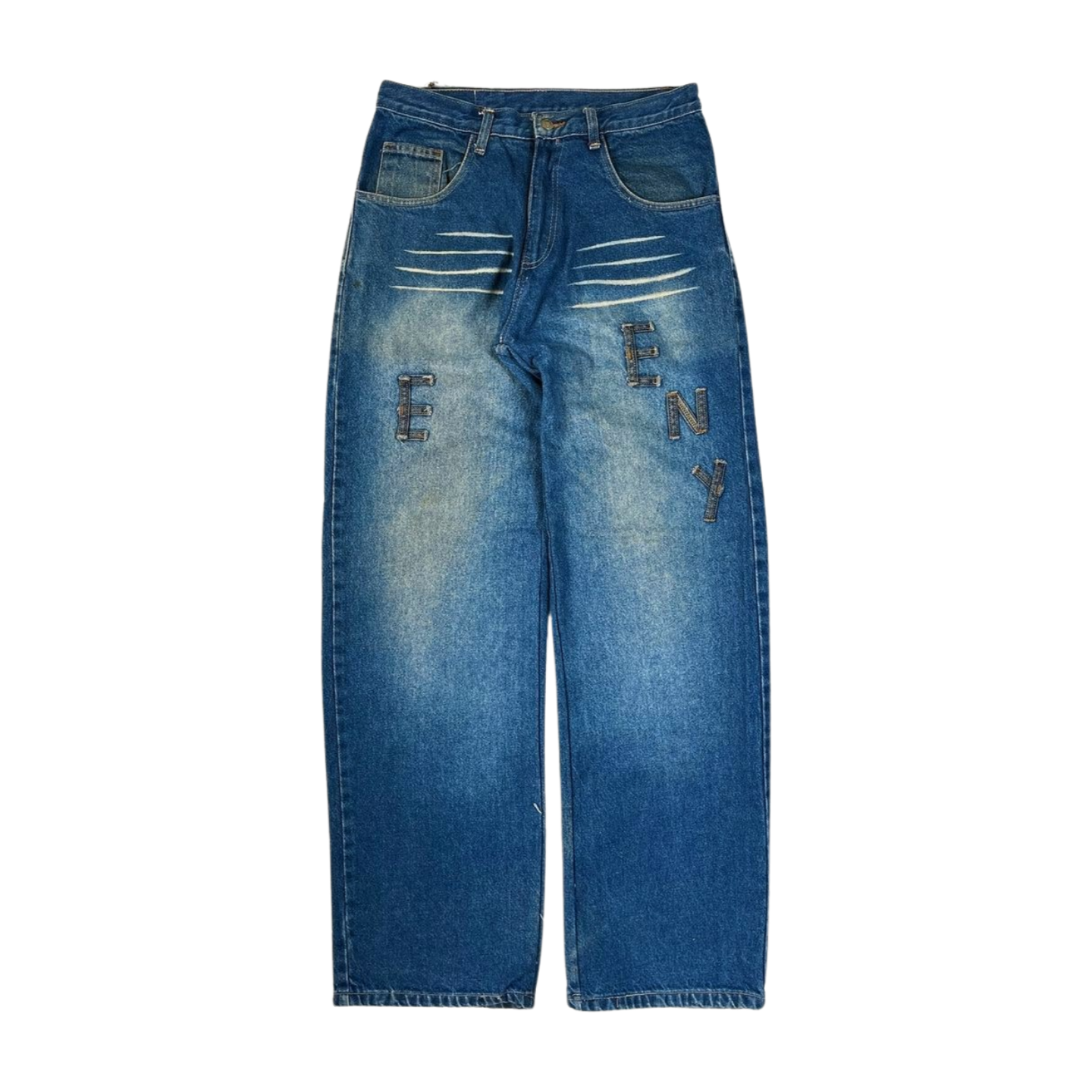 (32) Enyce Jeans