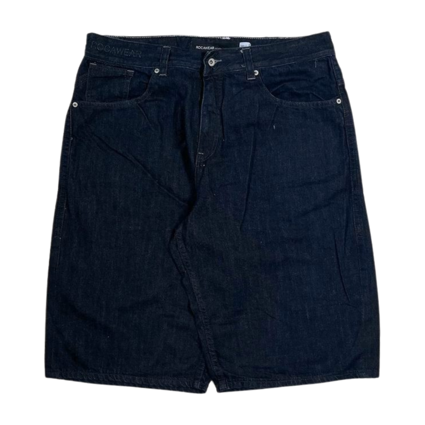 (38) Rocawear Jorts