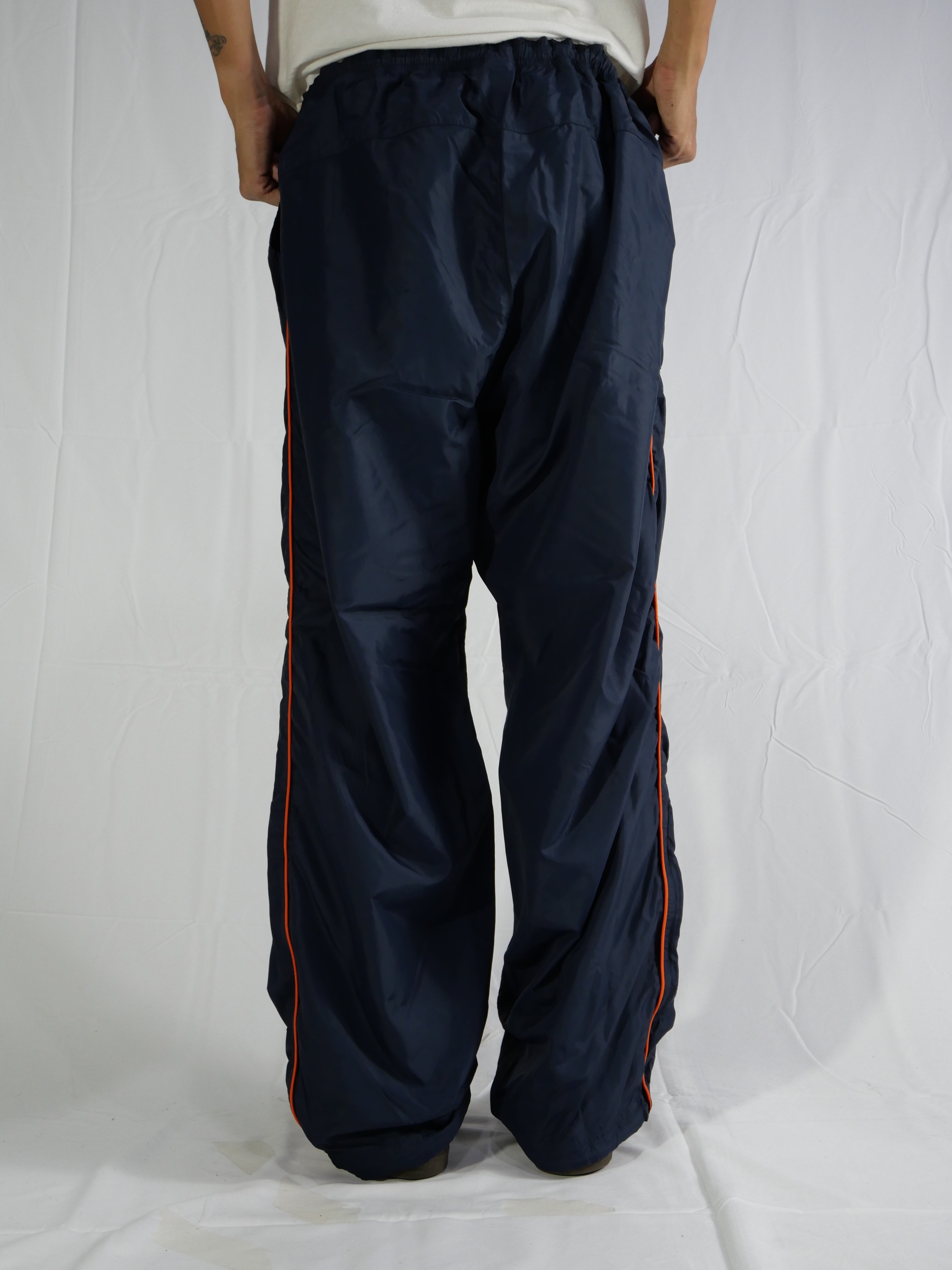 (XXL) Nike Track Pants