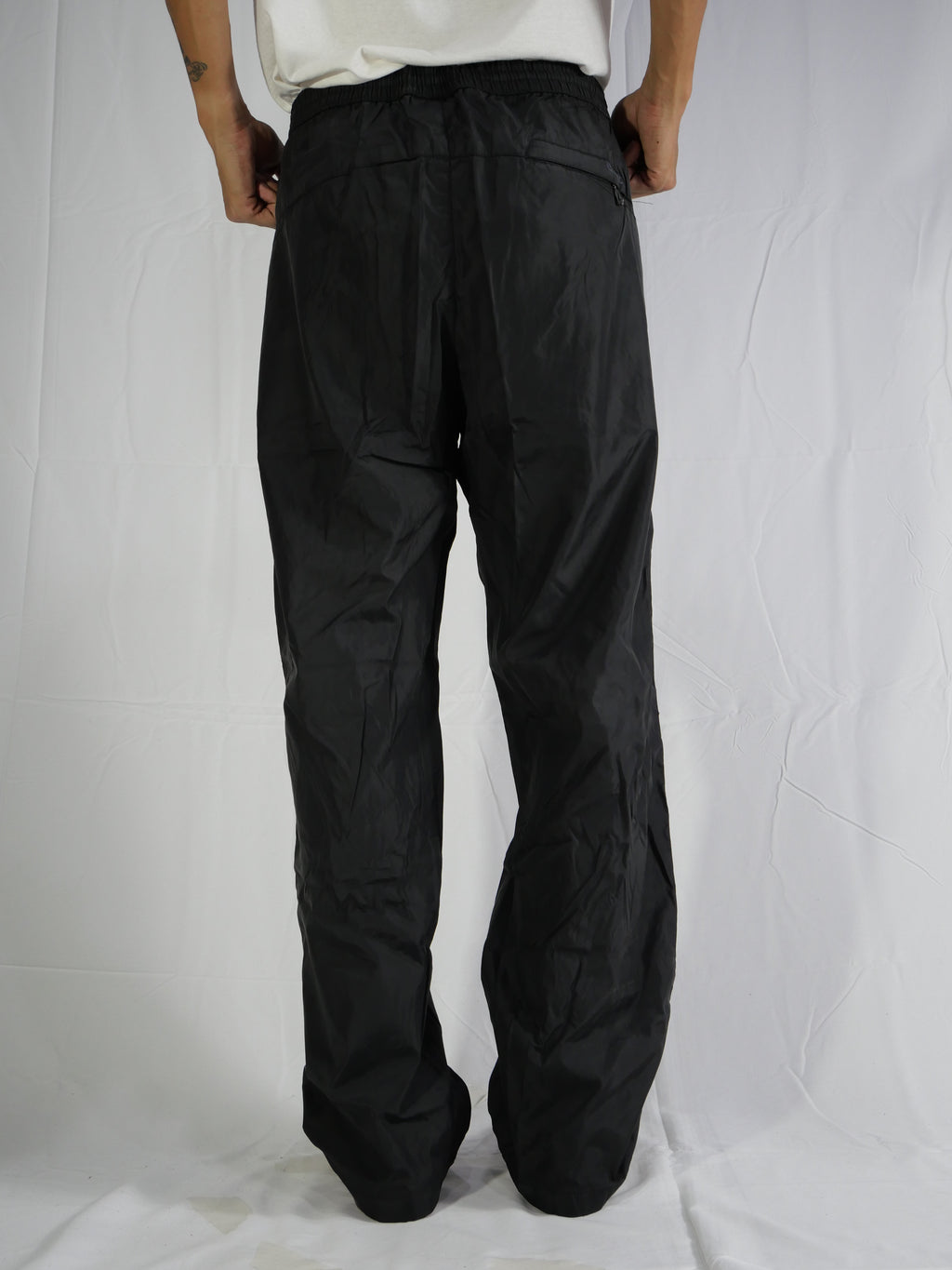 (XXL) Nike Track Pants