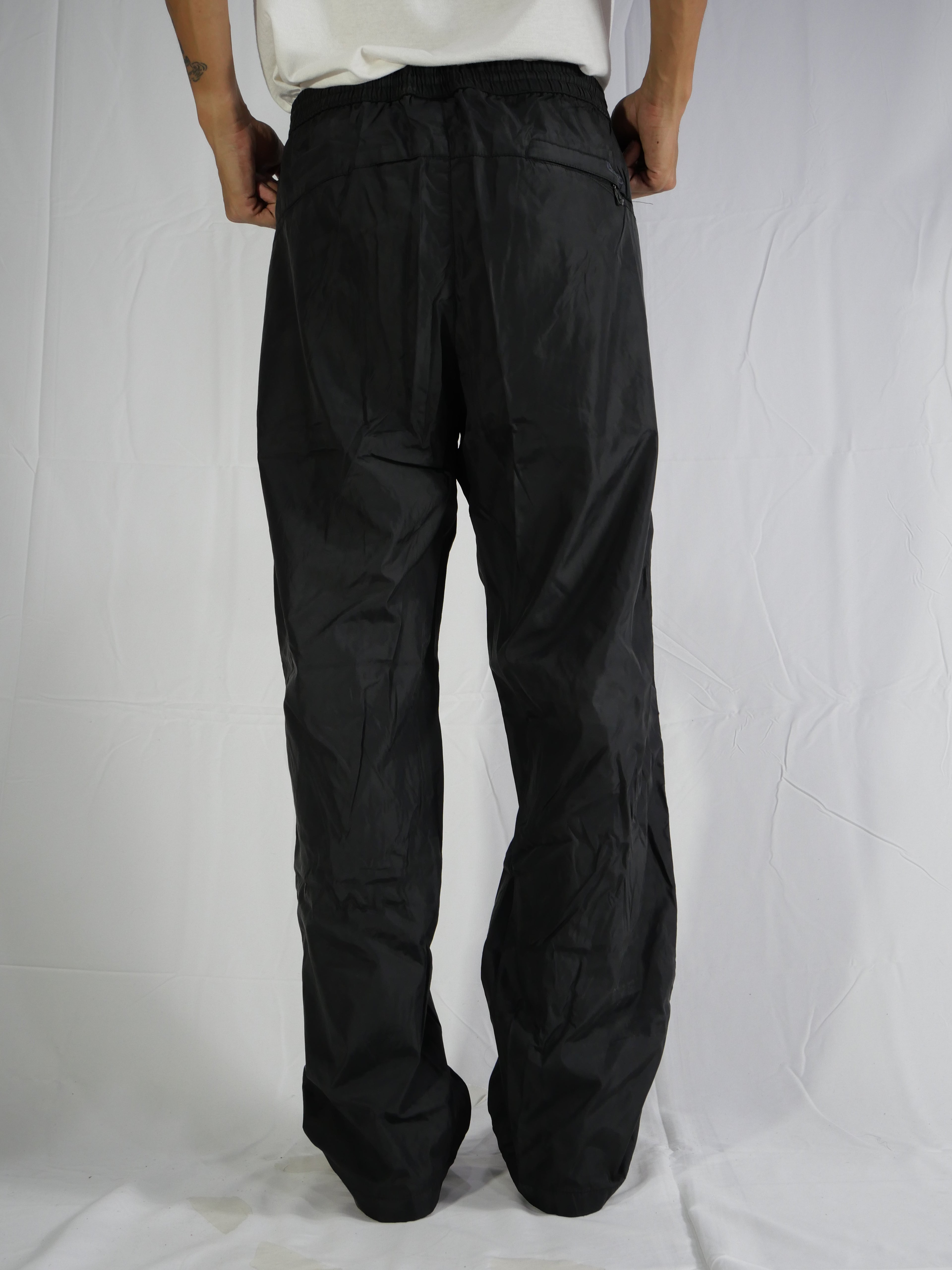 (XXL) Nike Track Pants