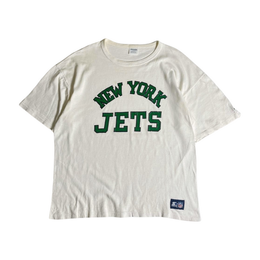 (XL) New York Jets T-Shirt