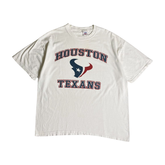 (XL) Houston Texans T-Shirt