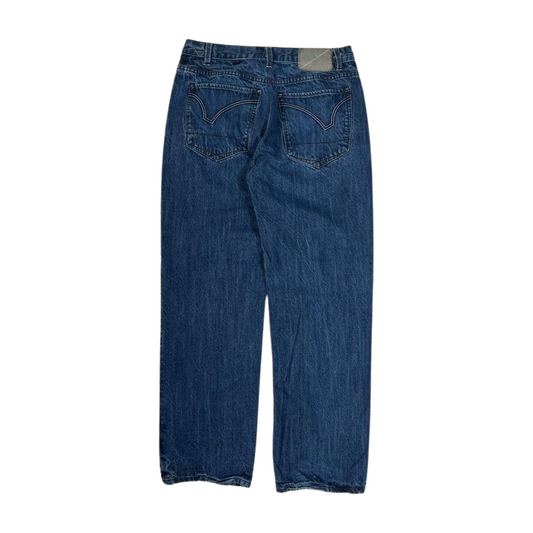 (34) Sean John Jeans