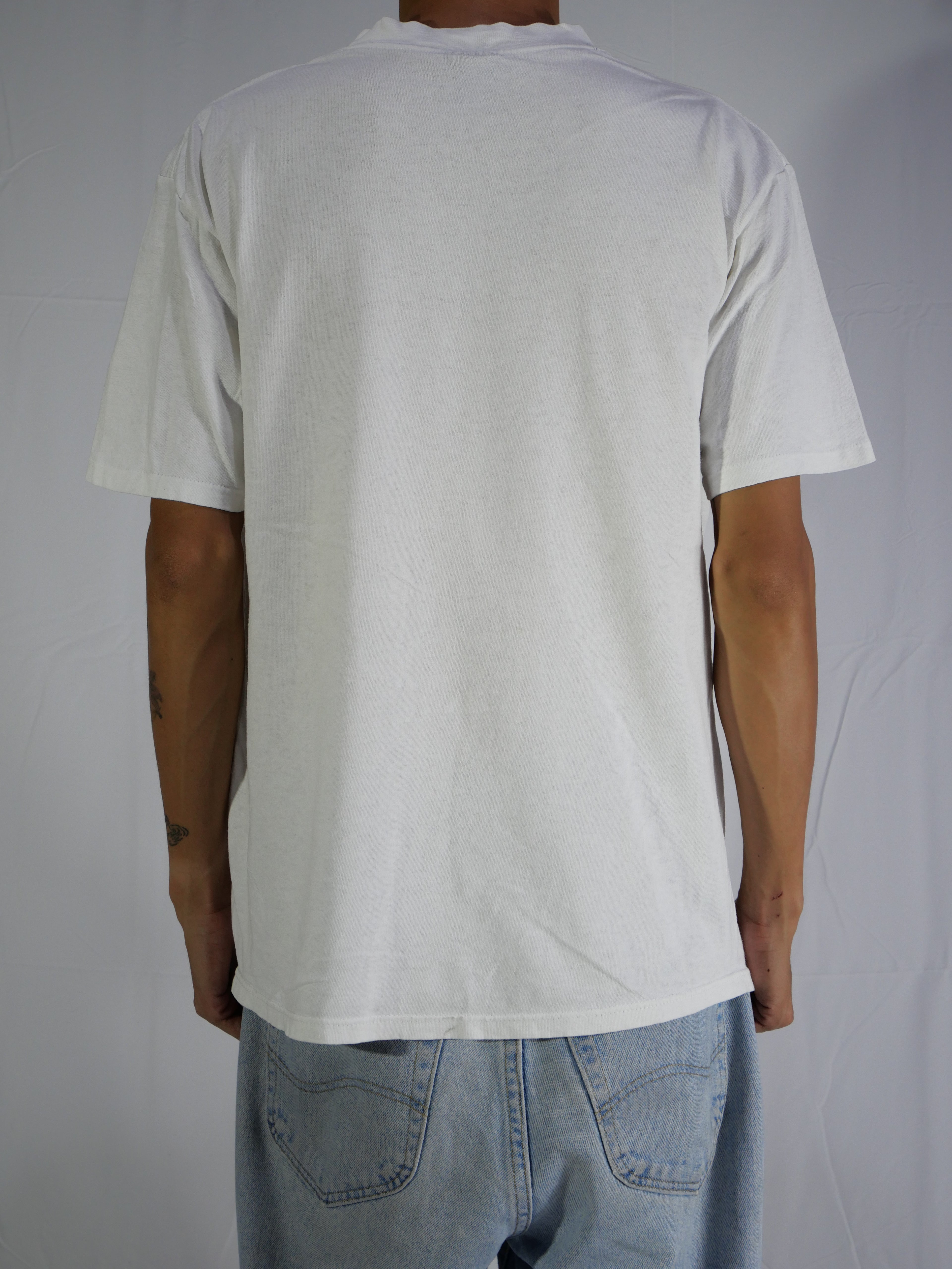 (M) Washington State Cougars T-Shirt