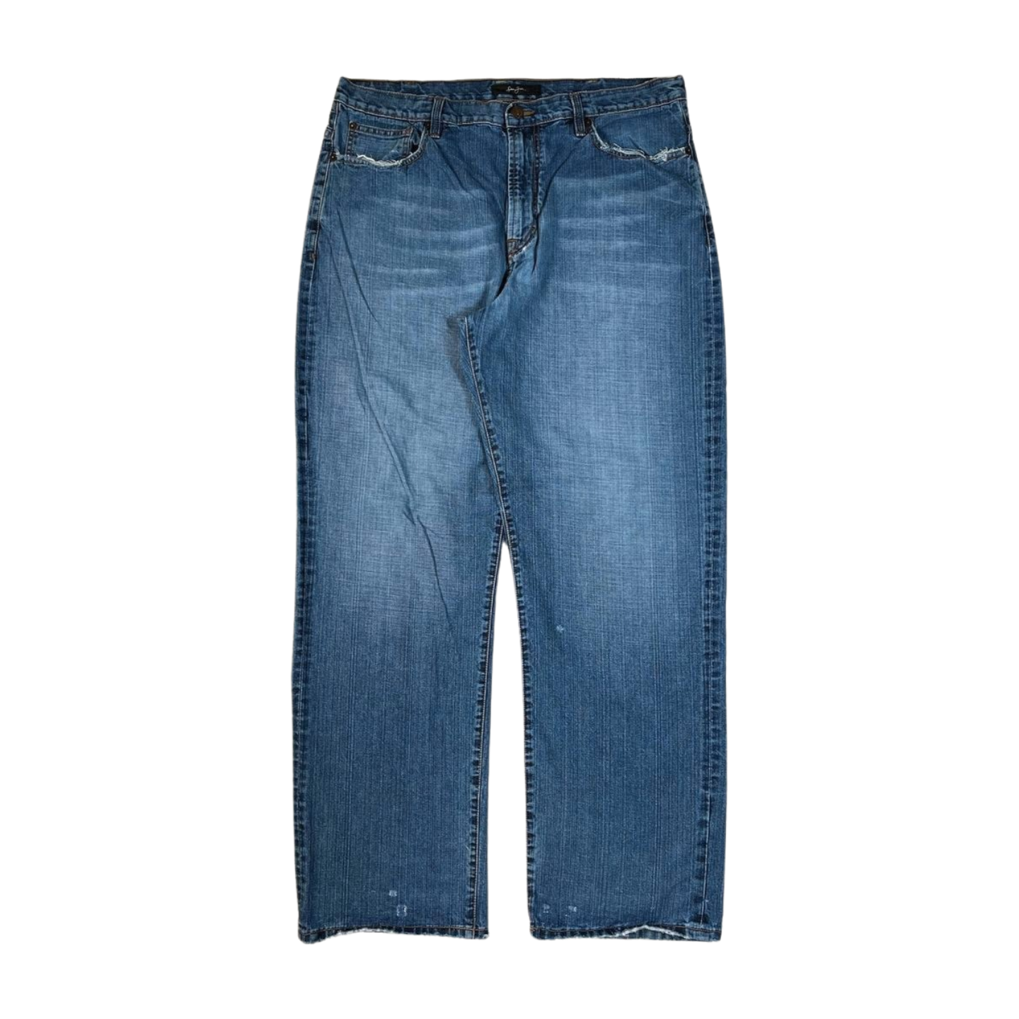 (36) Sean John Jeans