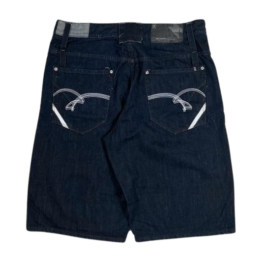 (38) Rocawear Jorts