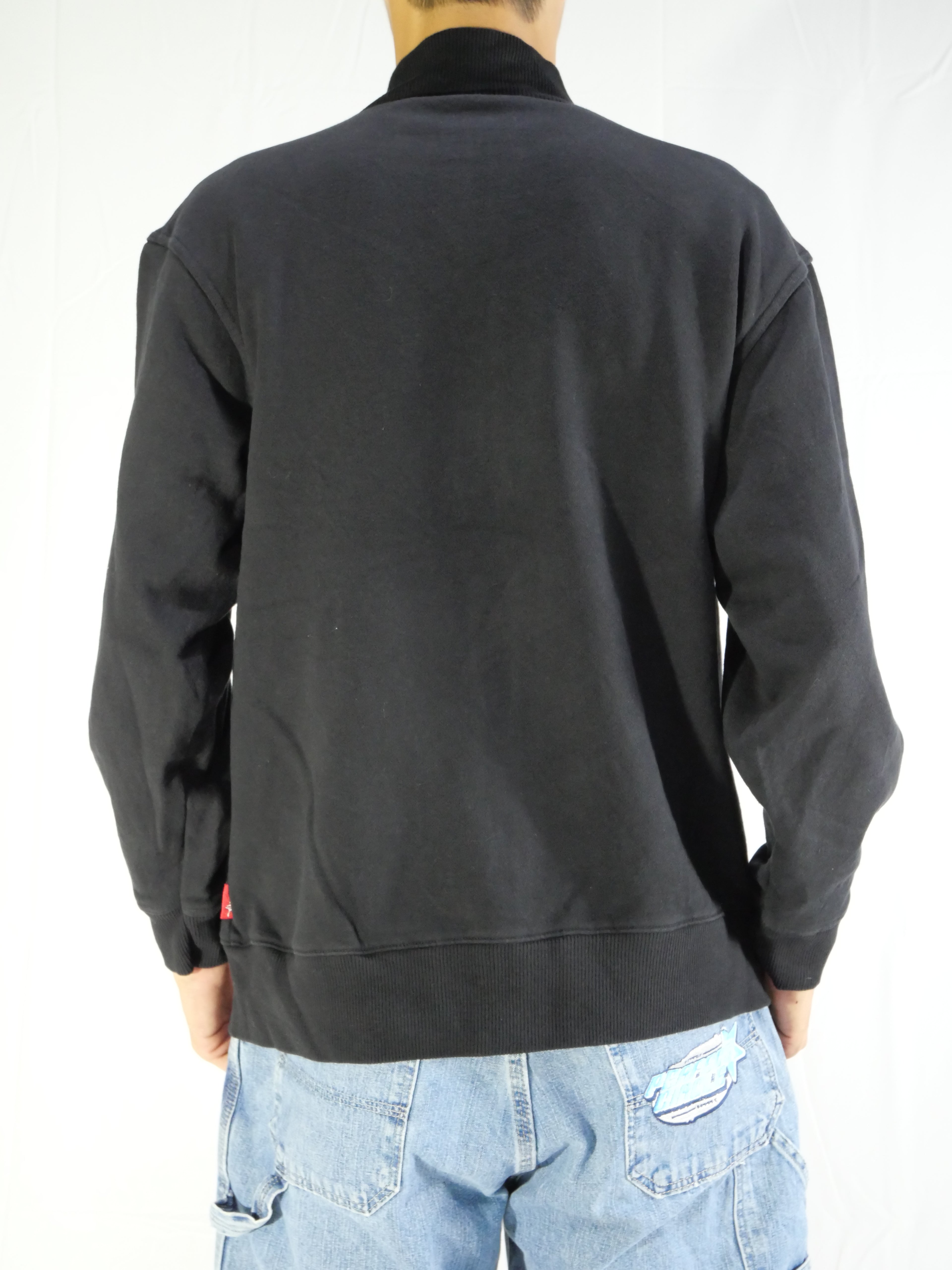 (XXL) Old Navy Zip Up