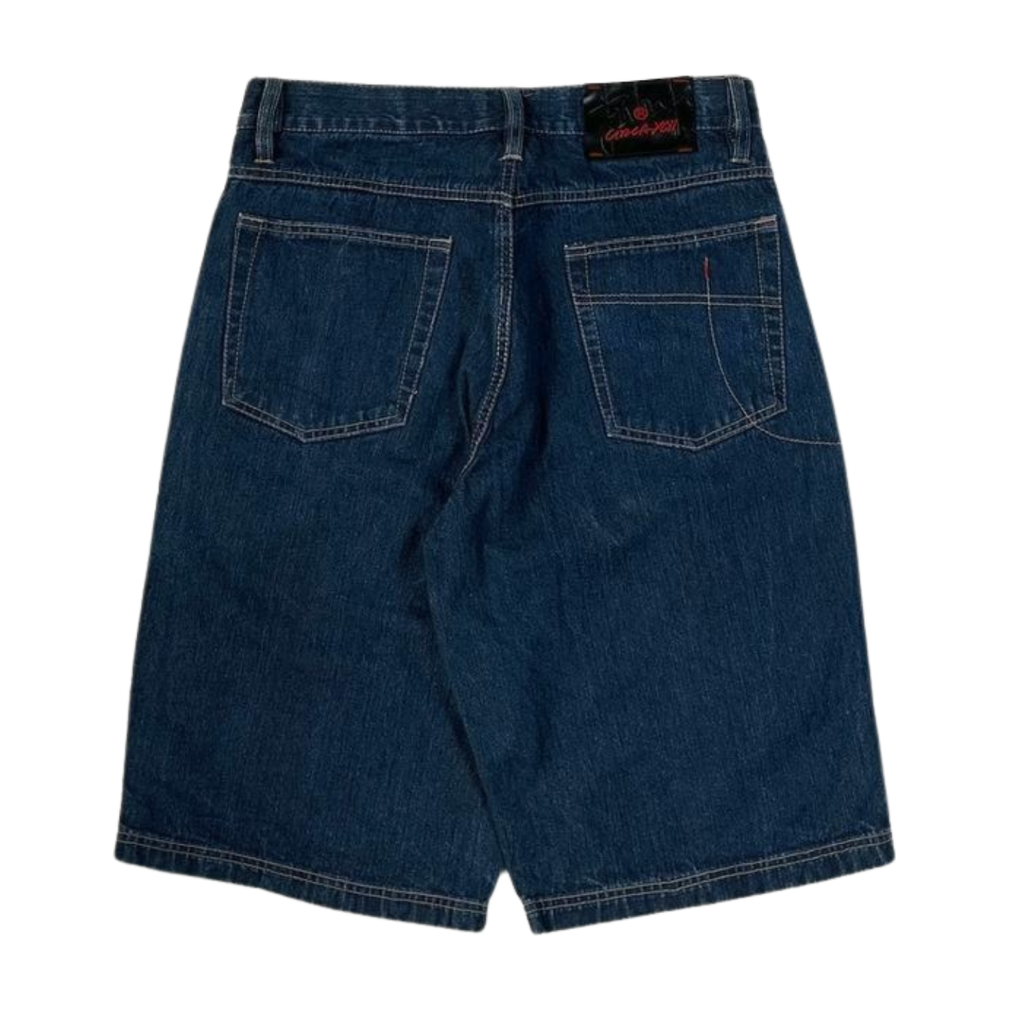 (30) Fubu Jorts