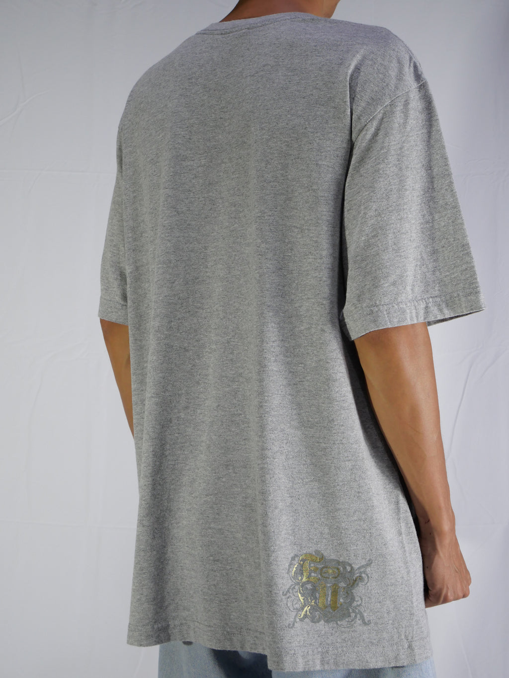 (L) ECKO T-Shirt