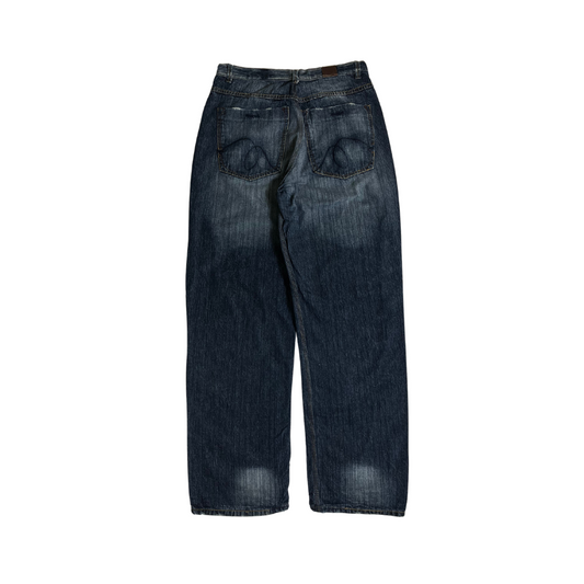 (32) Baggy Jeans IMG_4907