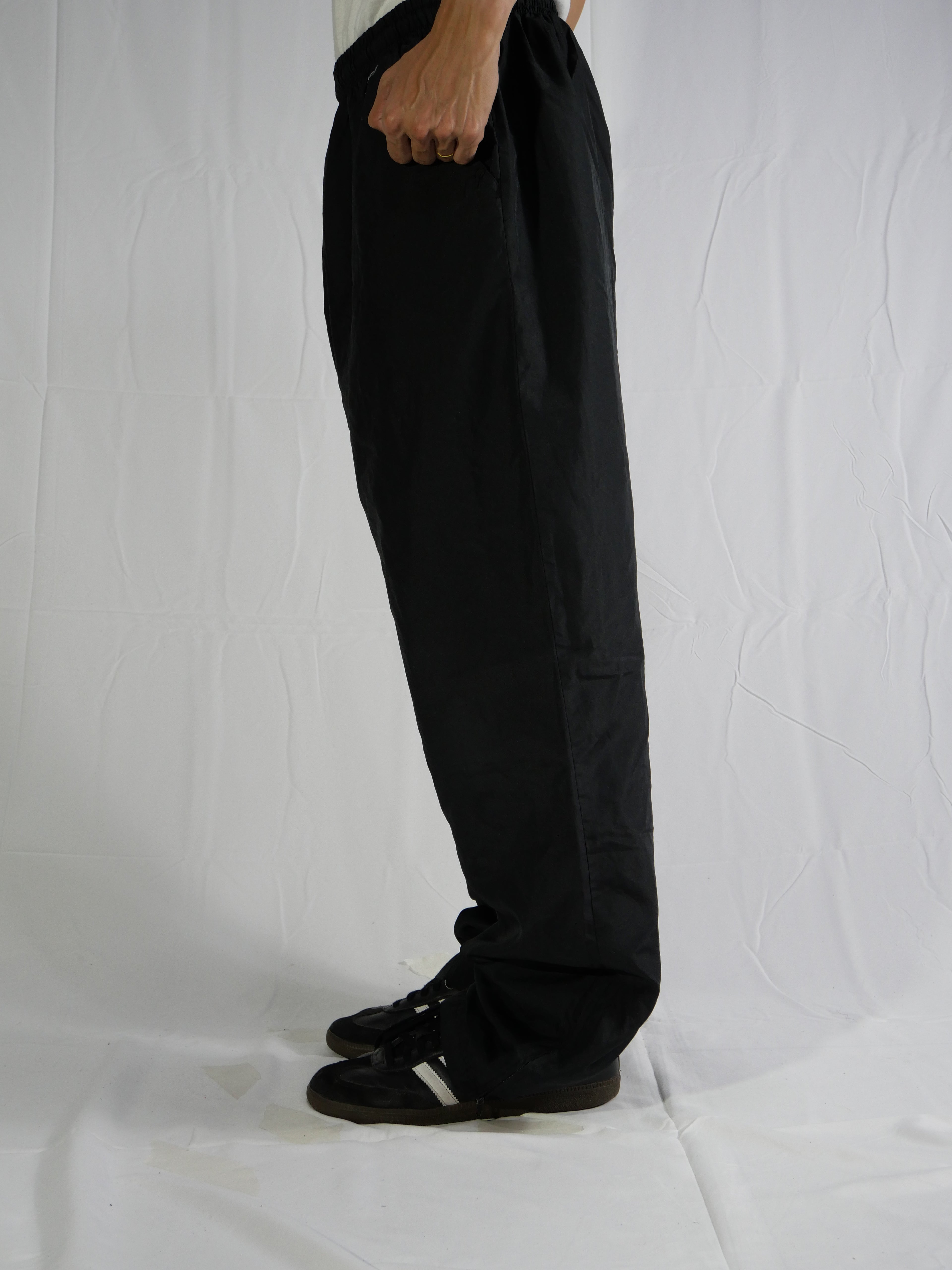 (XL) Reebok Track Pants