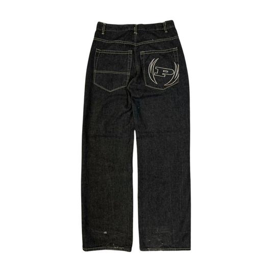 (30) Phat Farm Jeans