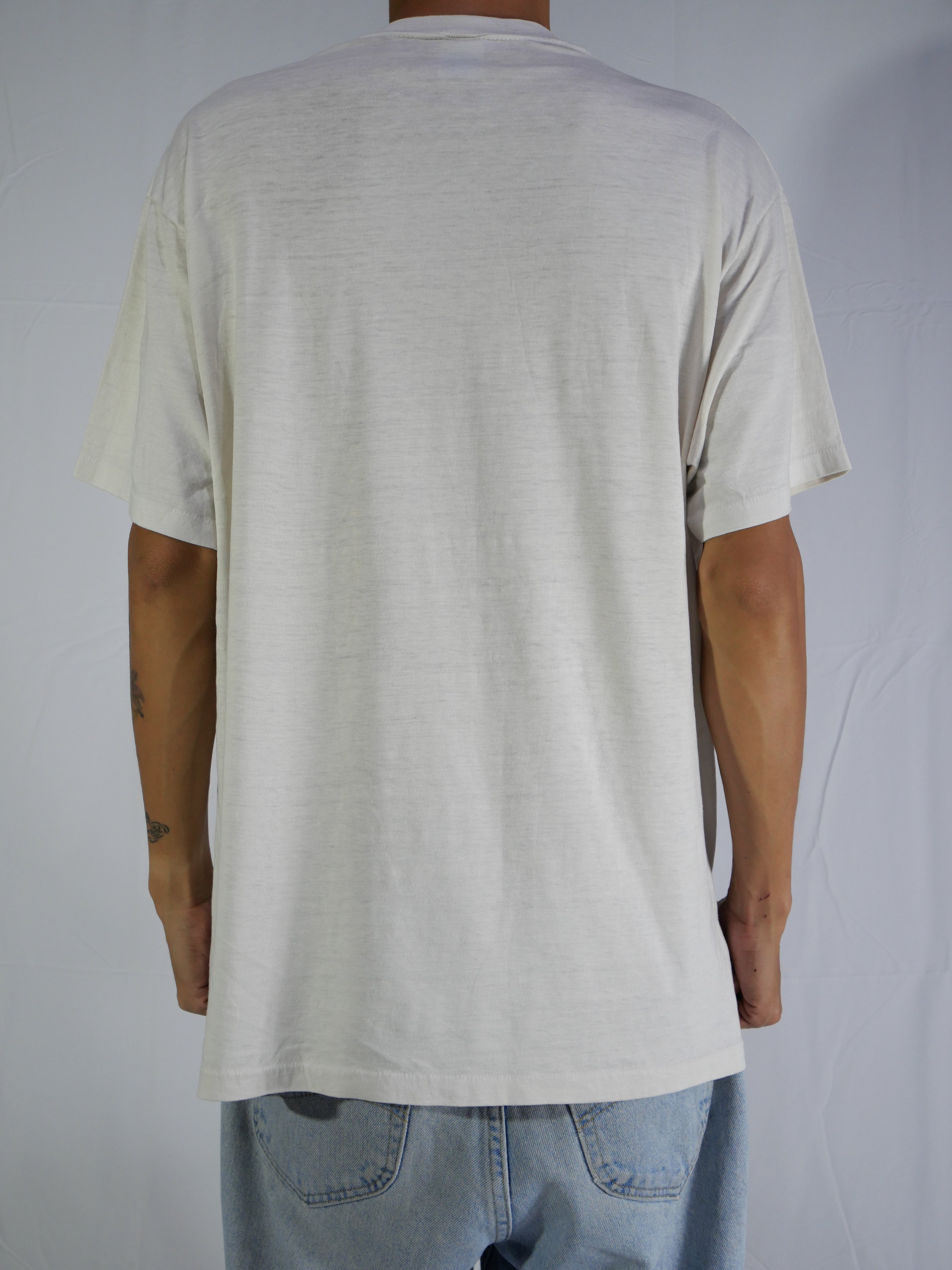 (XL) Minnesota Twins T-shirt