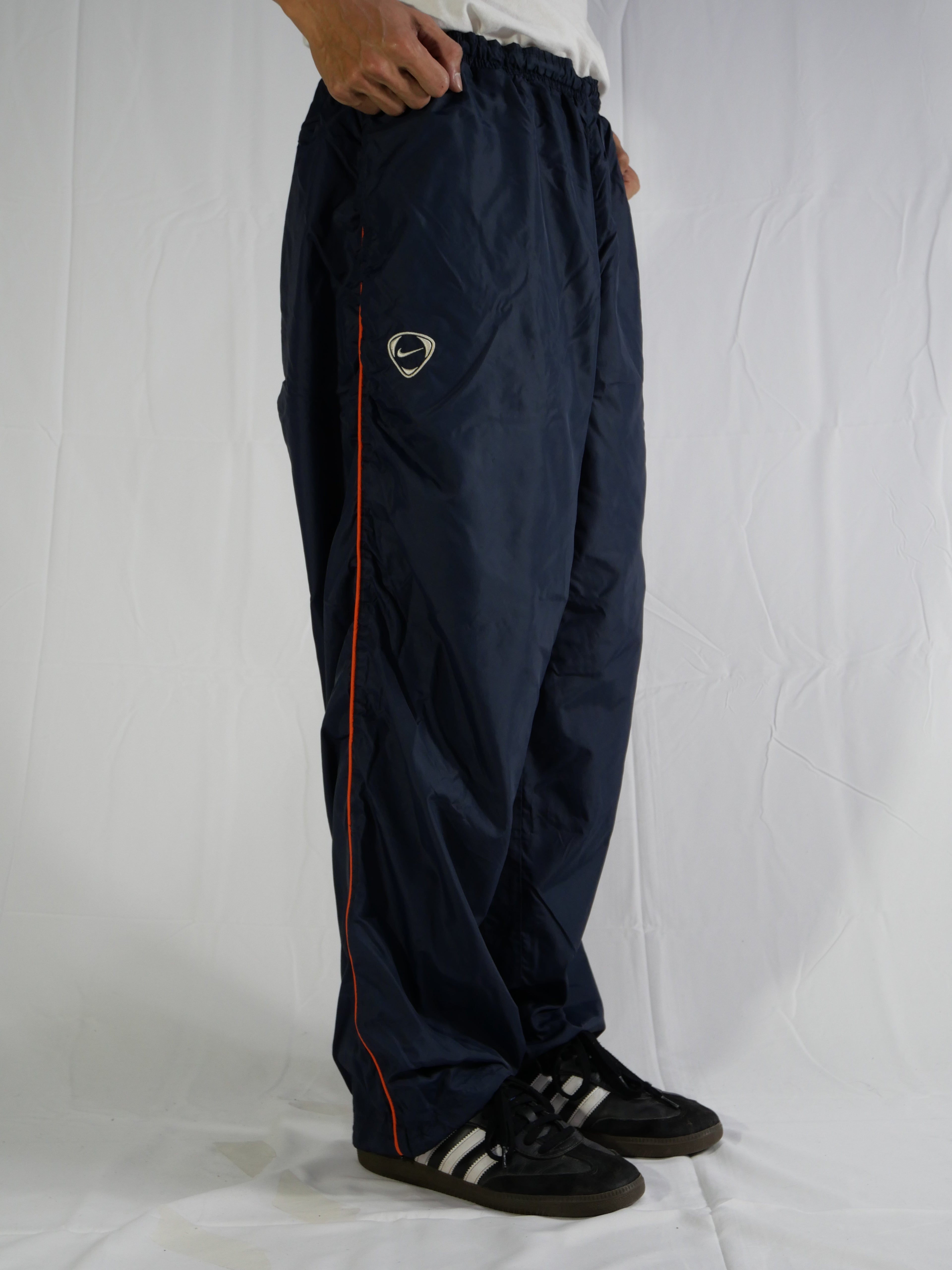 (XXL) Nike Track Pants